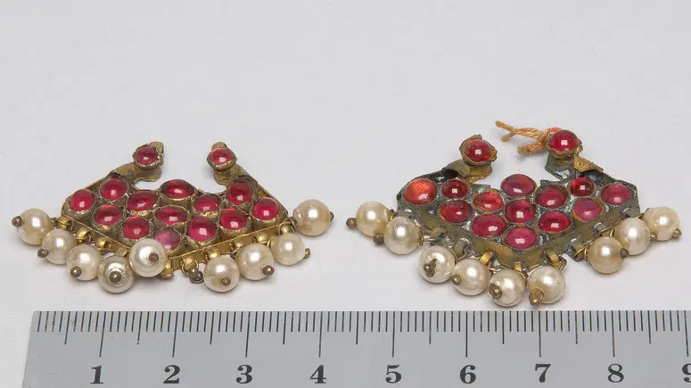 Schmuck