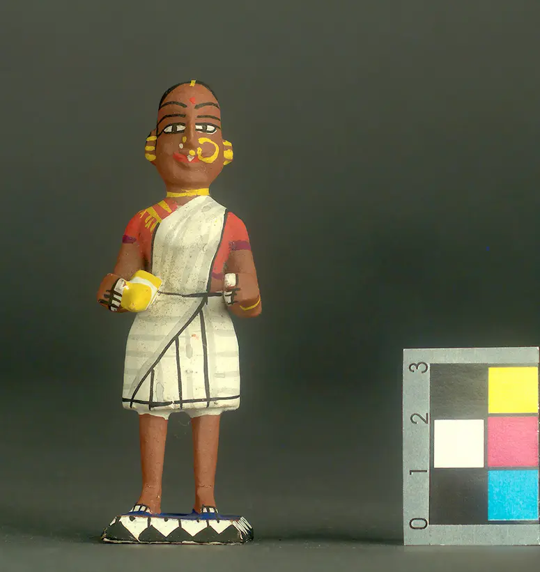 Spielfigur