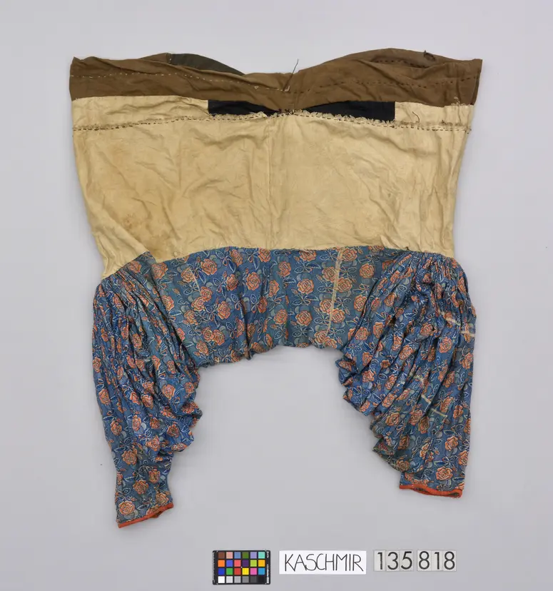 Frauenhose