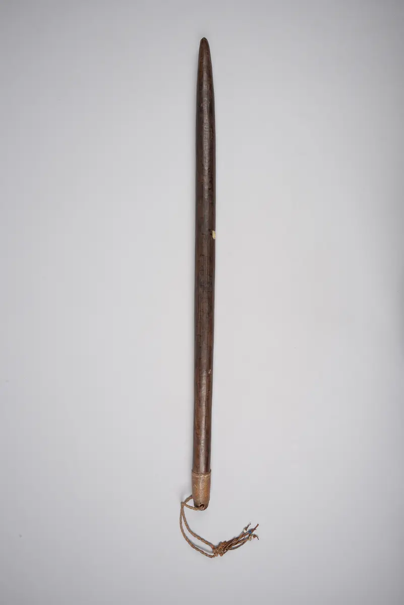 Keule