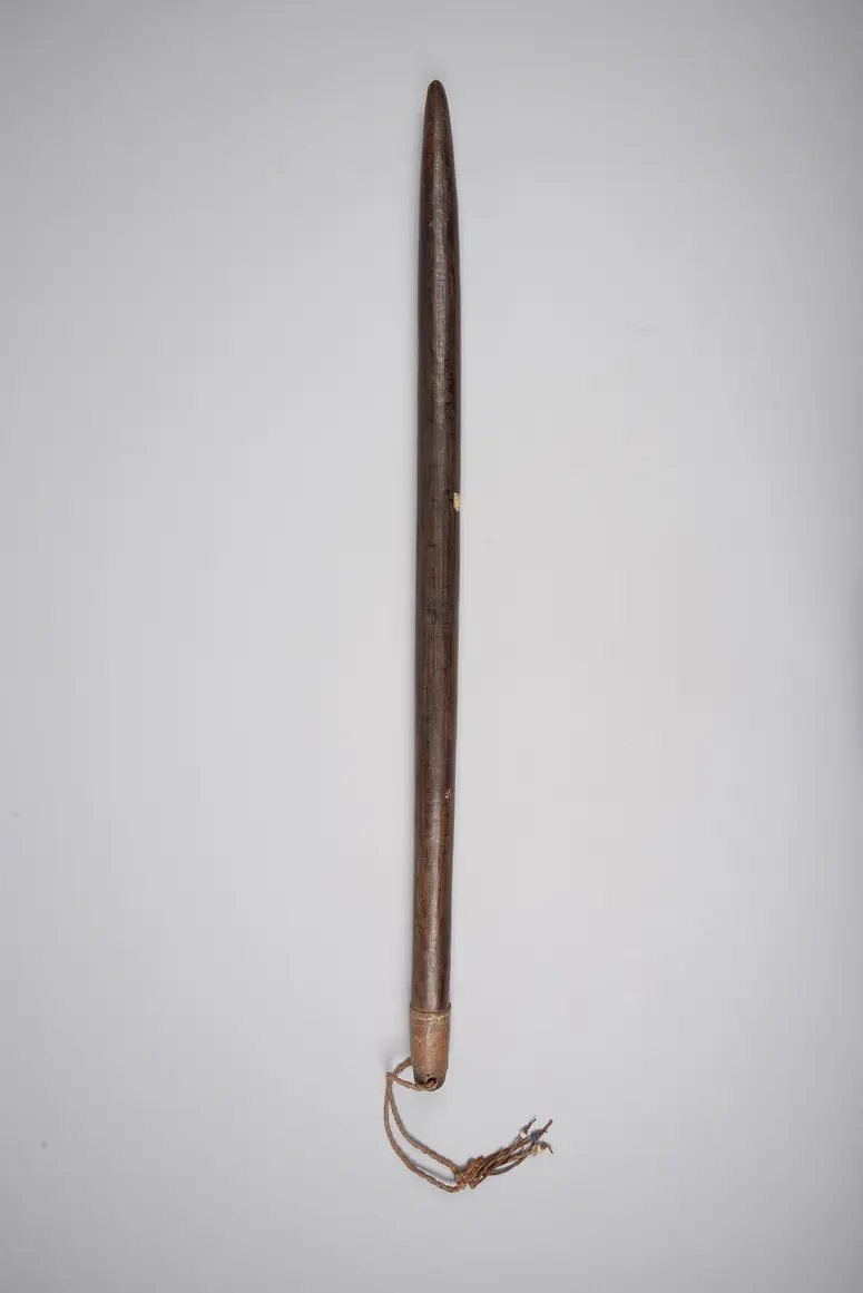 Keule