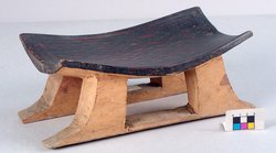 Stool