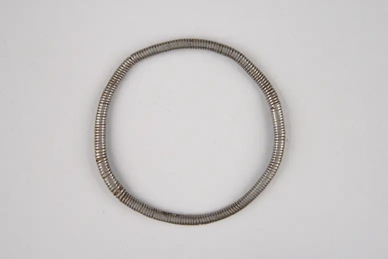 Armband