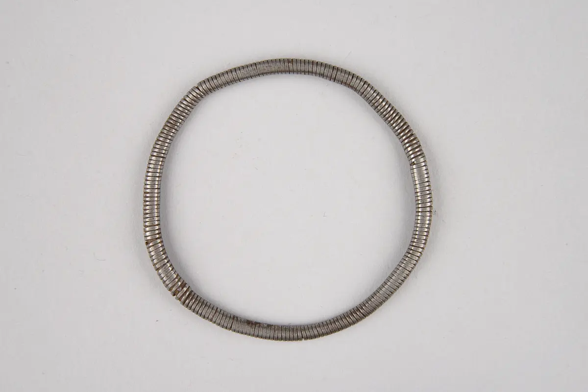 Armband