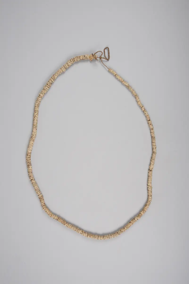 Hüftschmuck