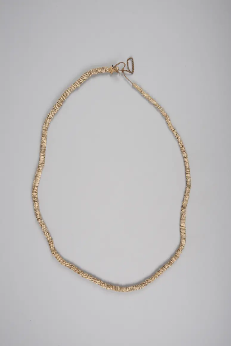Hüftschmuck