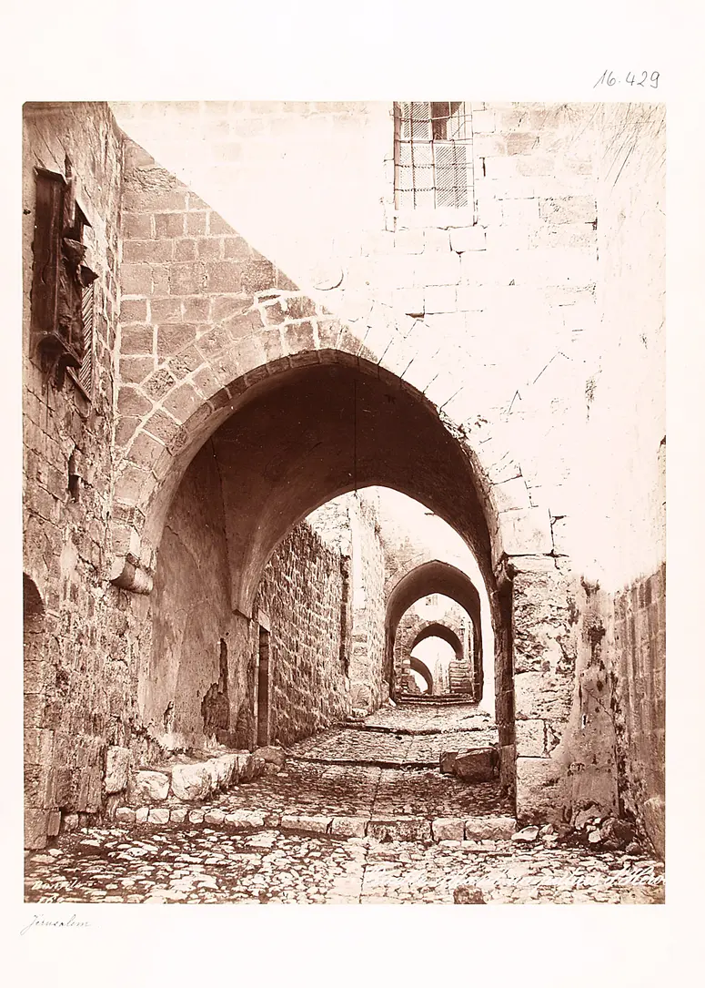 Abzug