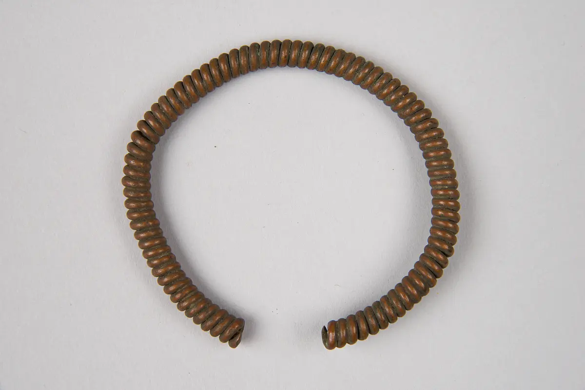 Armreif