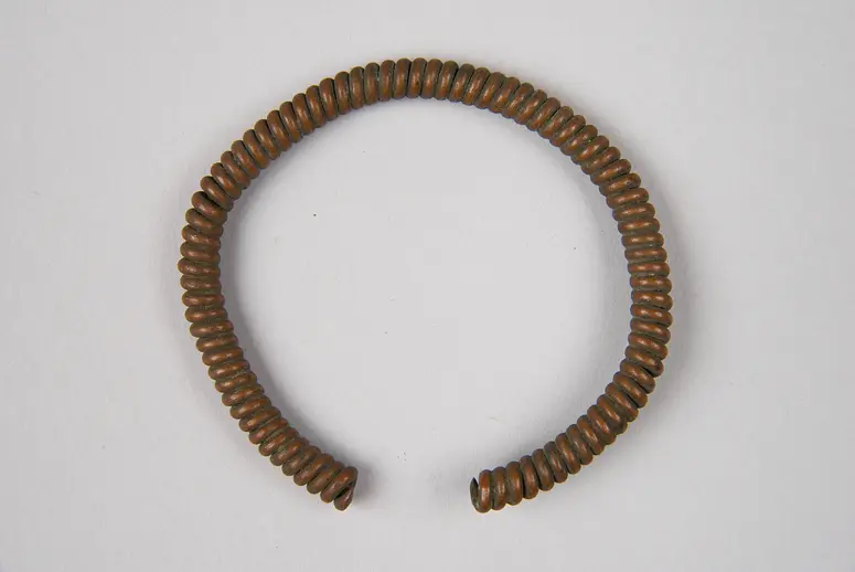 Armreif