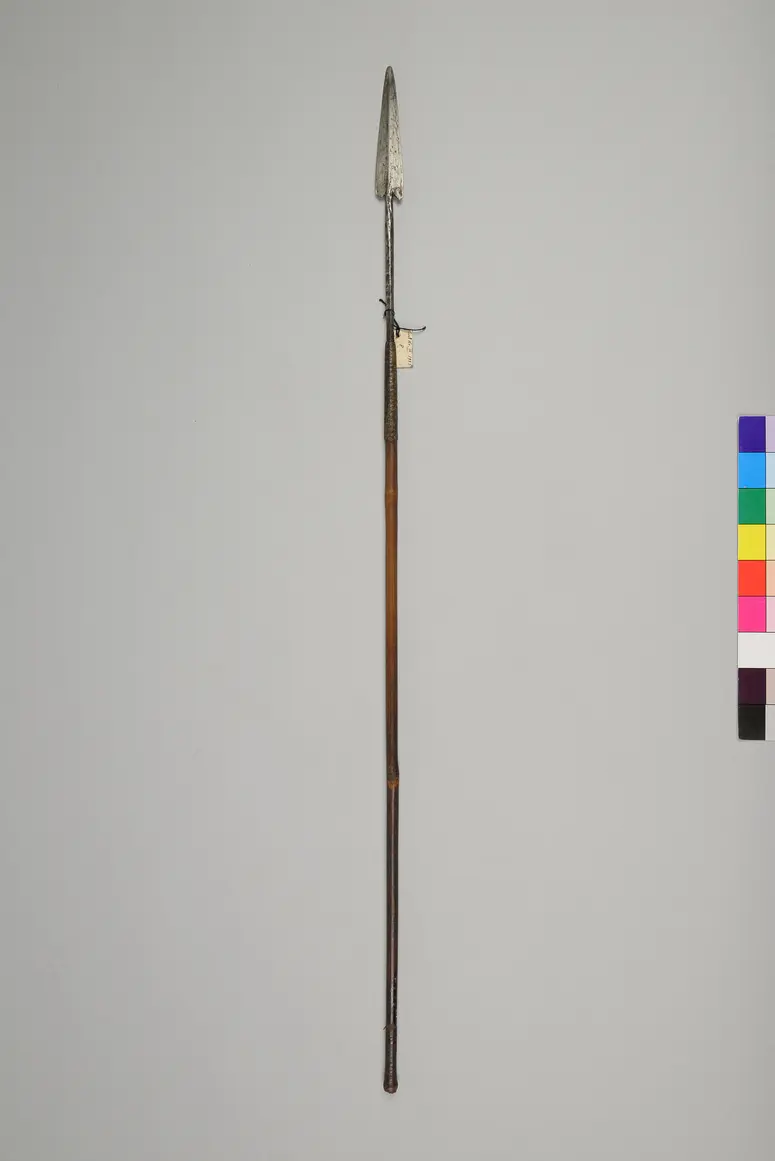Arrow
