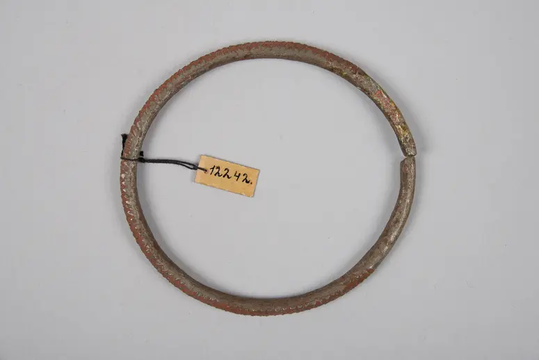Armband