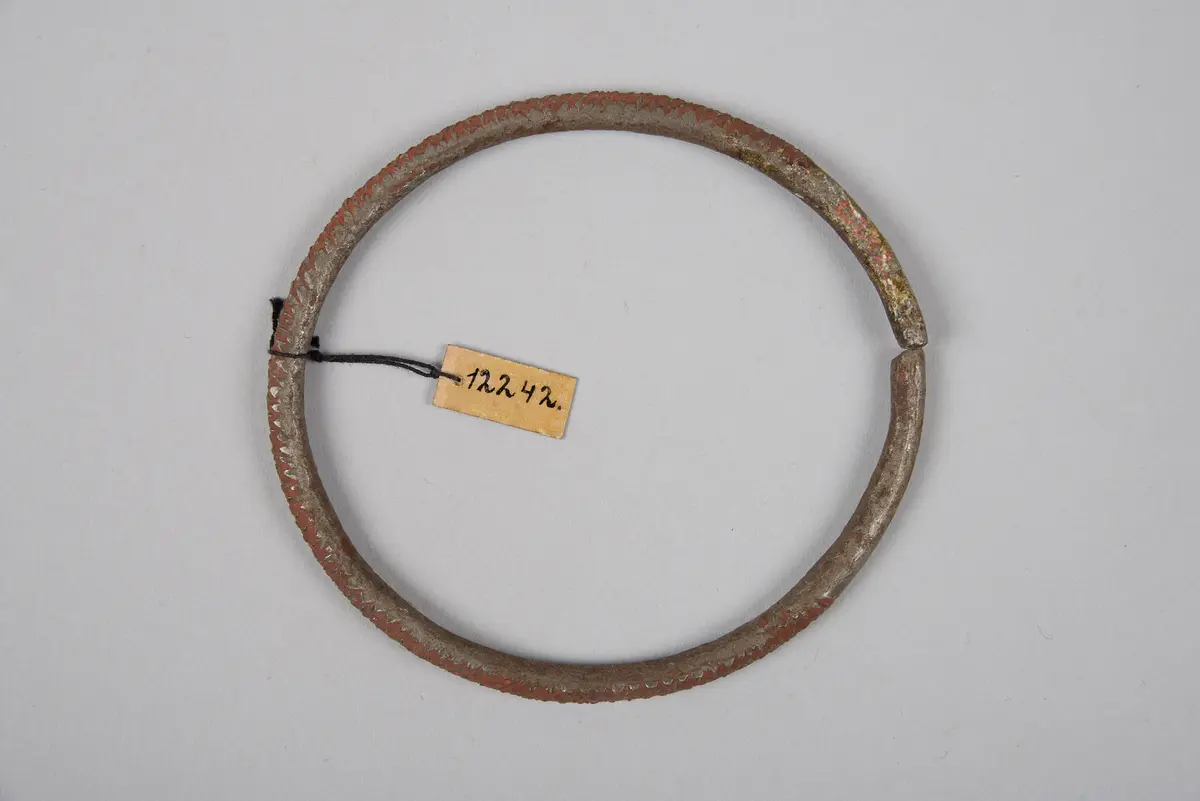 Armband