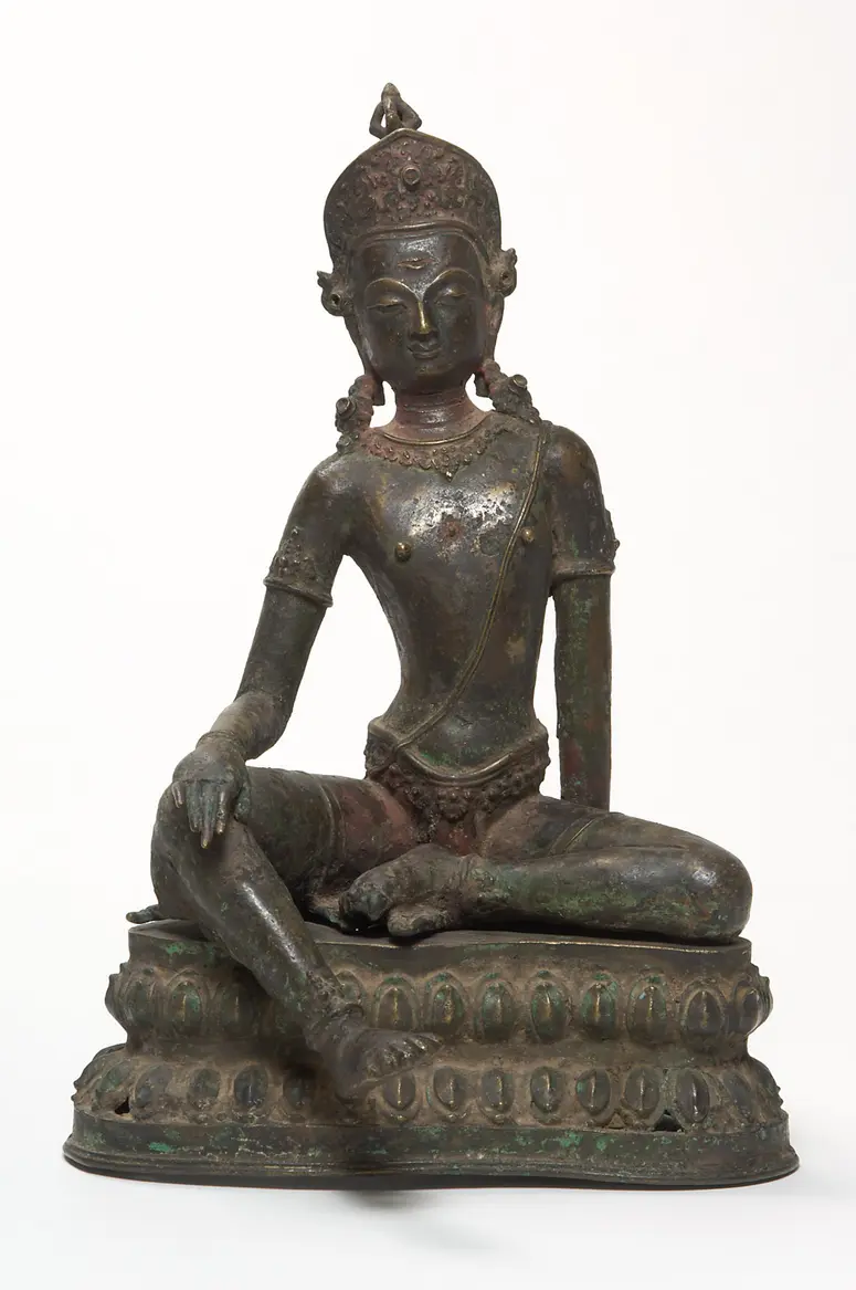 Indra