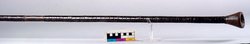 Blowpipe