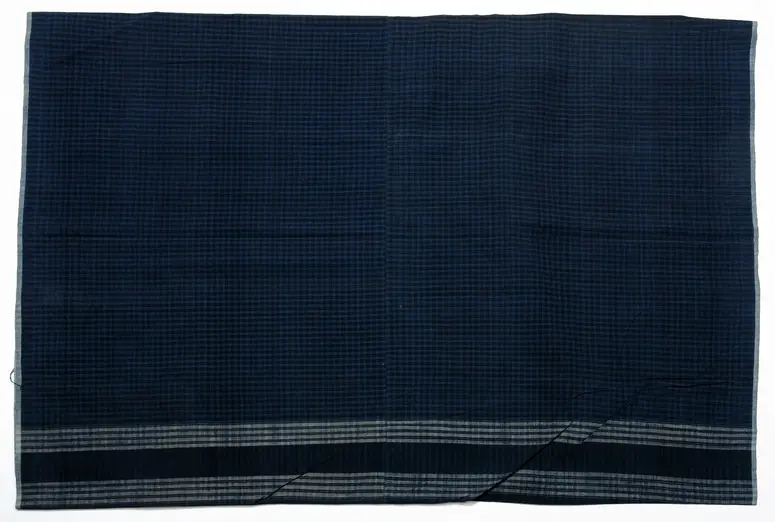 Sarong