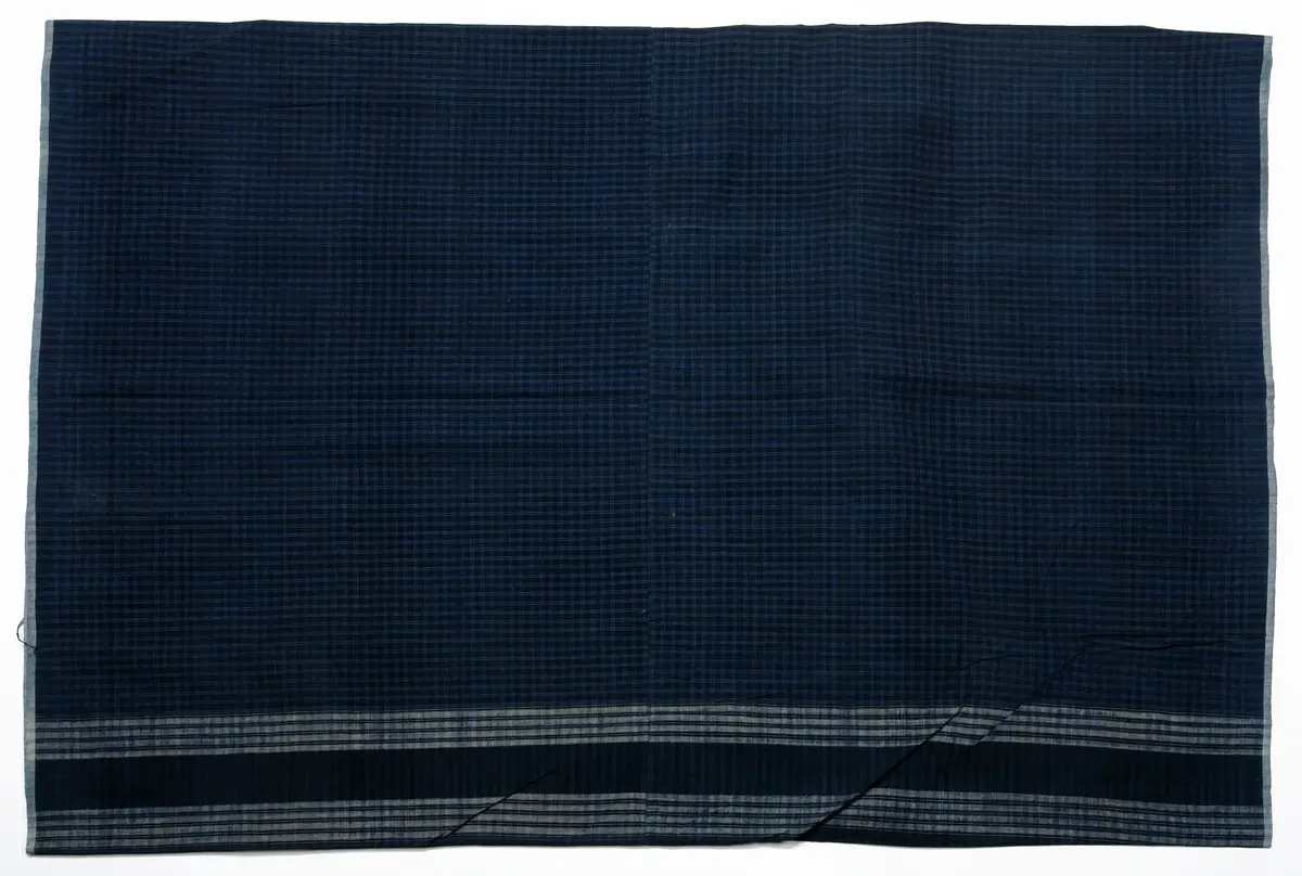 Sarong