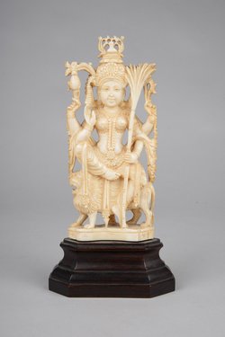 Durga