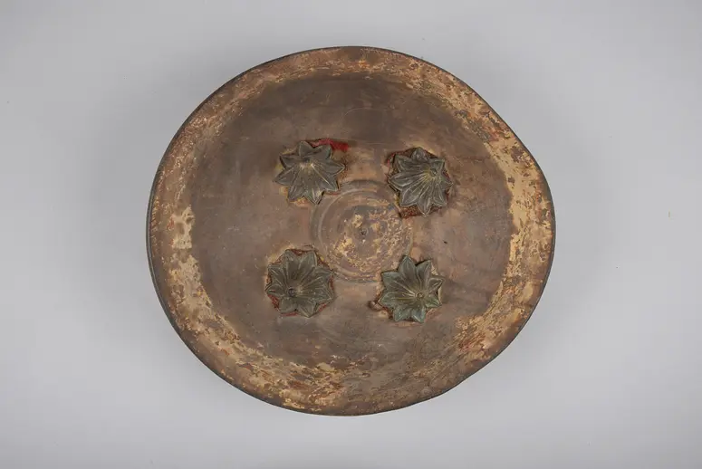 Shield