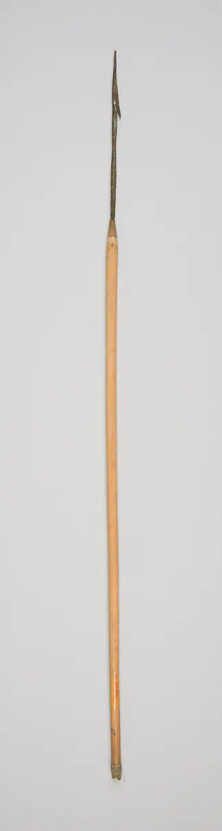 Pfeil