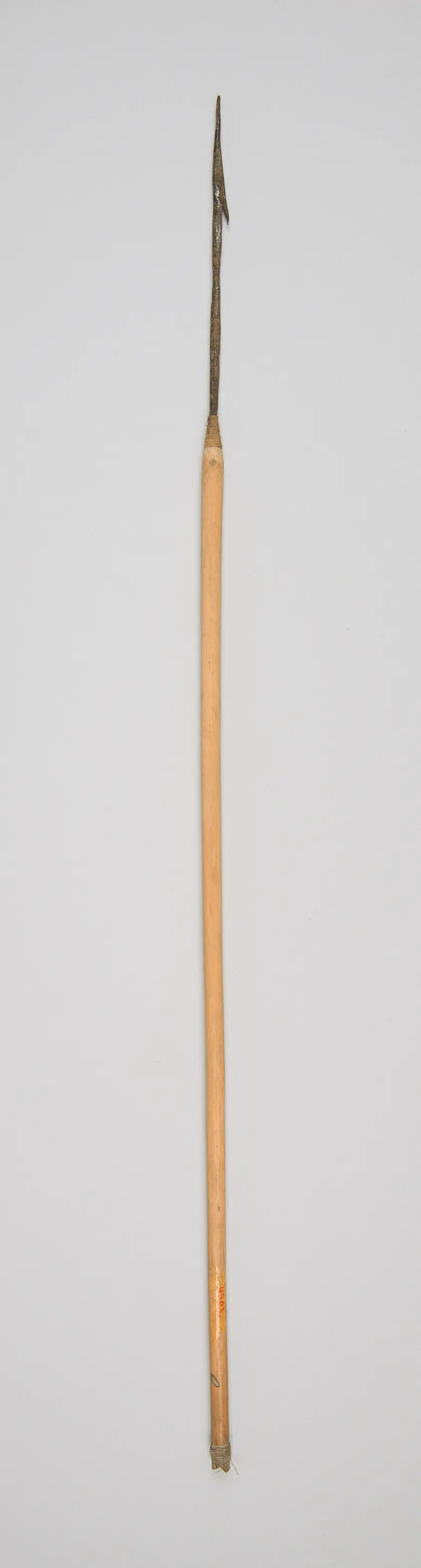 Pfeil