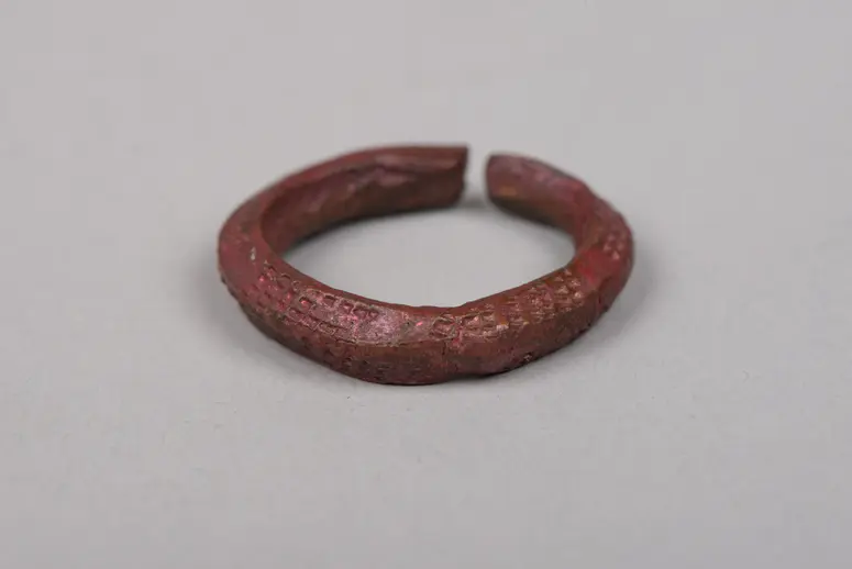 Ohrschmuck