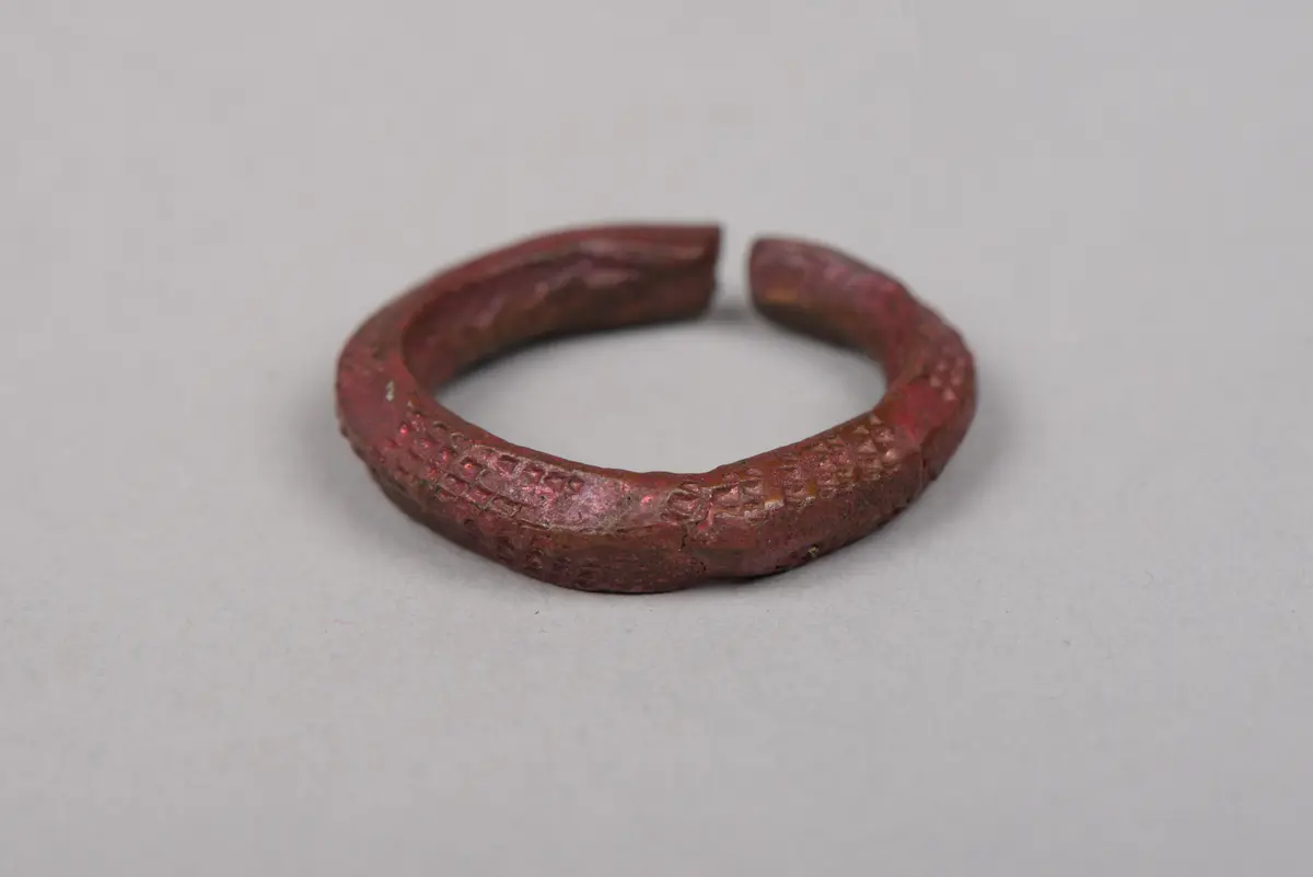 Ohrschmuck