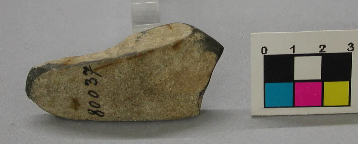 Steinbeil