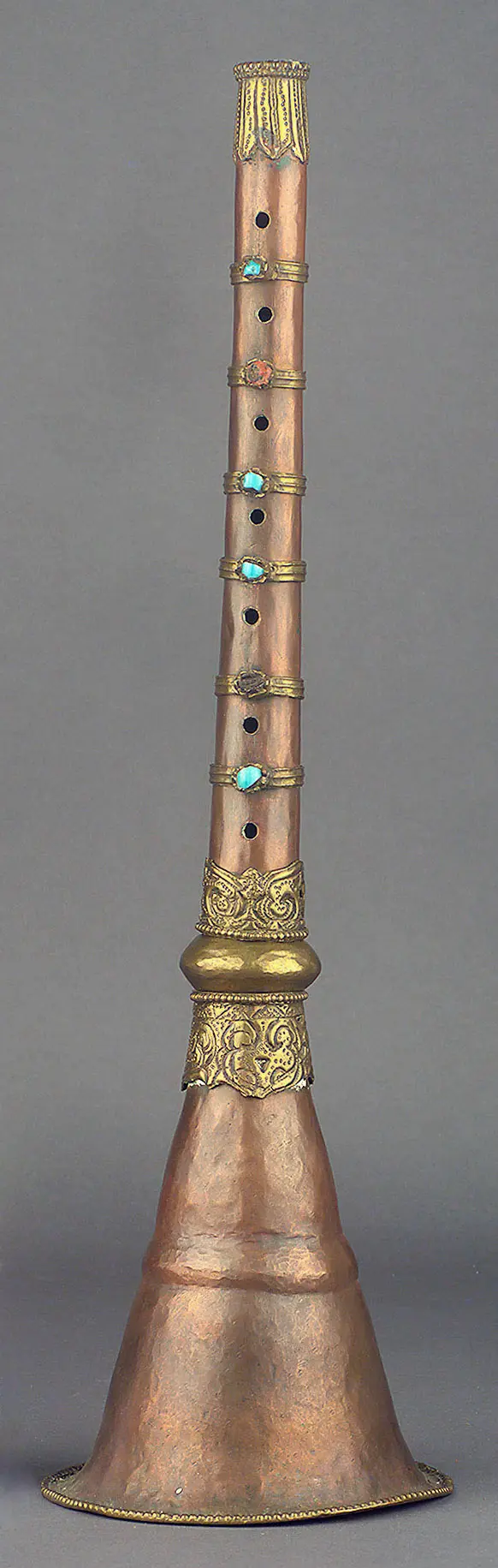 Oboe