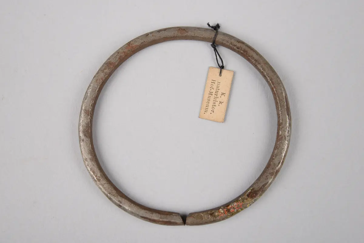 Armband