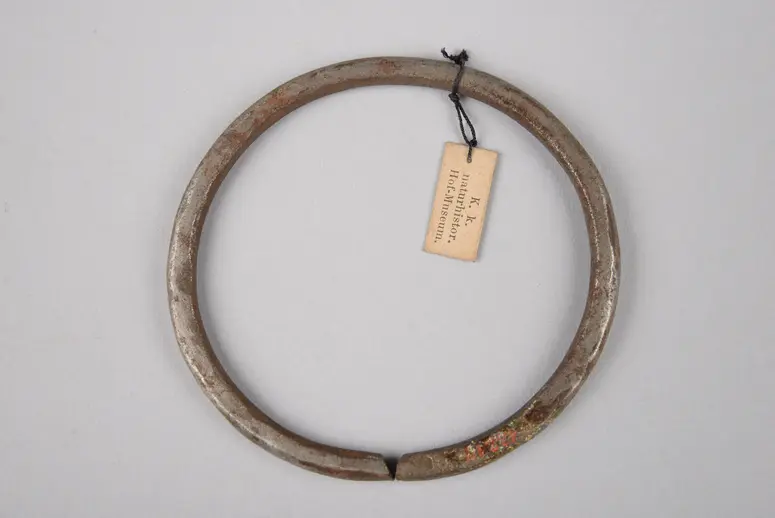 Armband