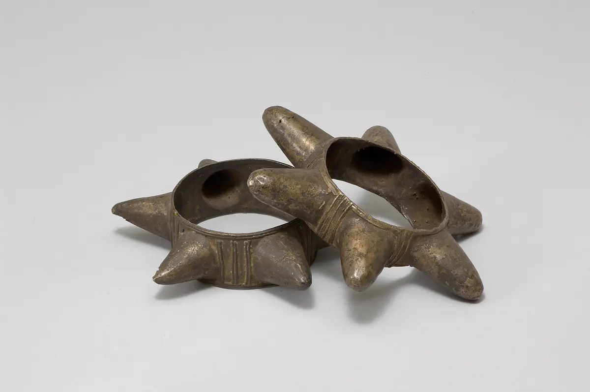 Armbänder