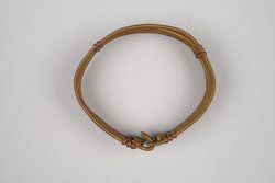 Armband