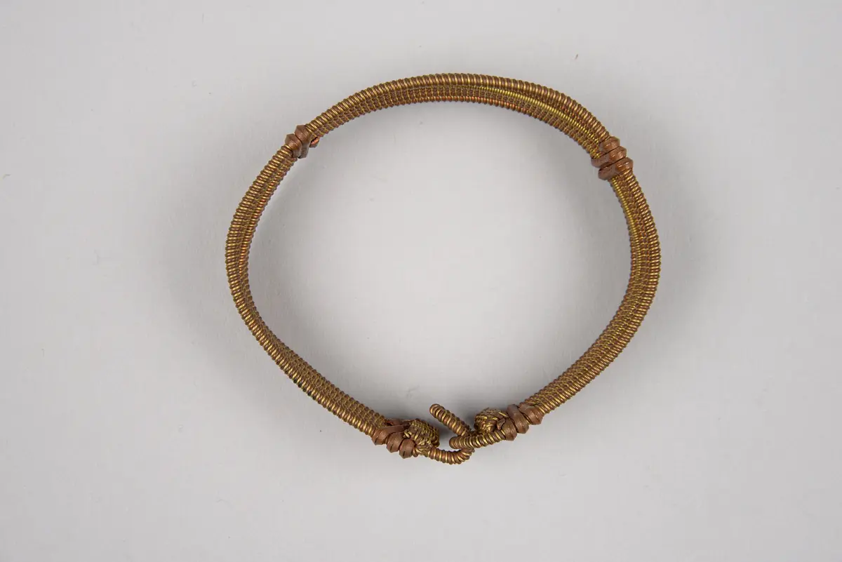 Armband