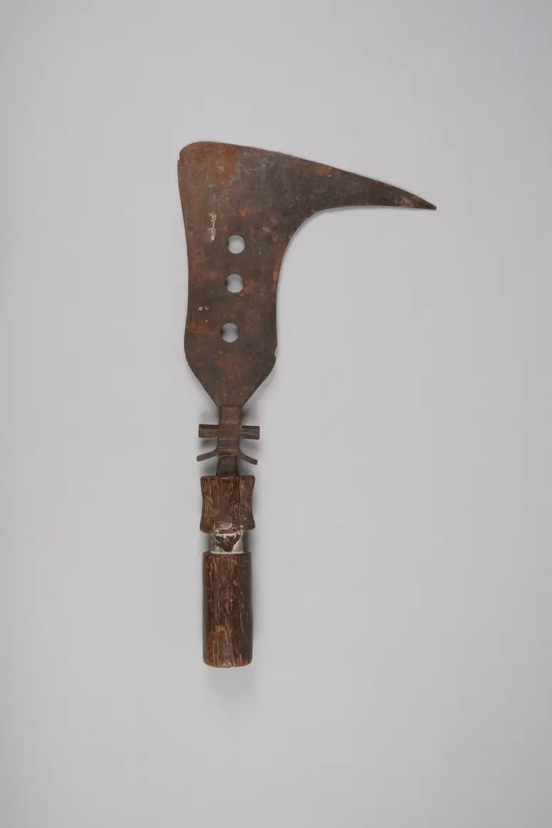 Messer