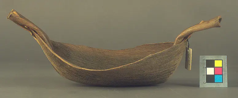 Trinkschale