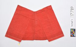 Hose