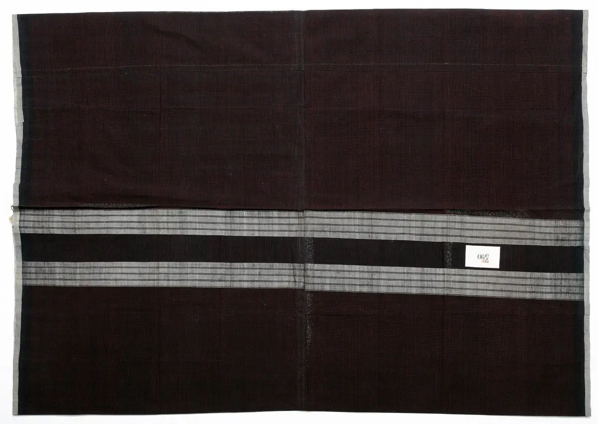 Sarong