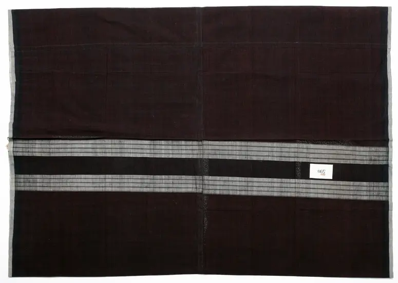 Sarong