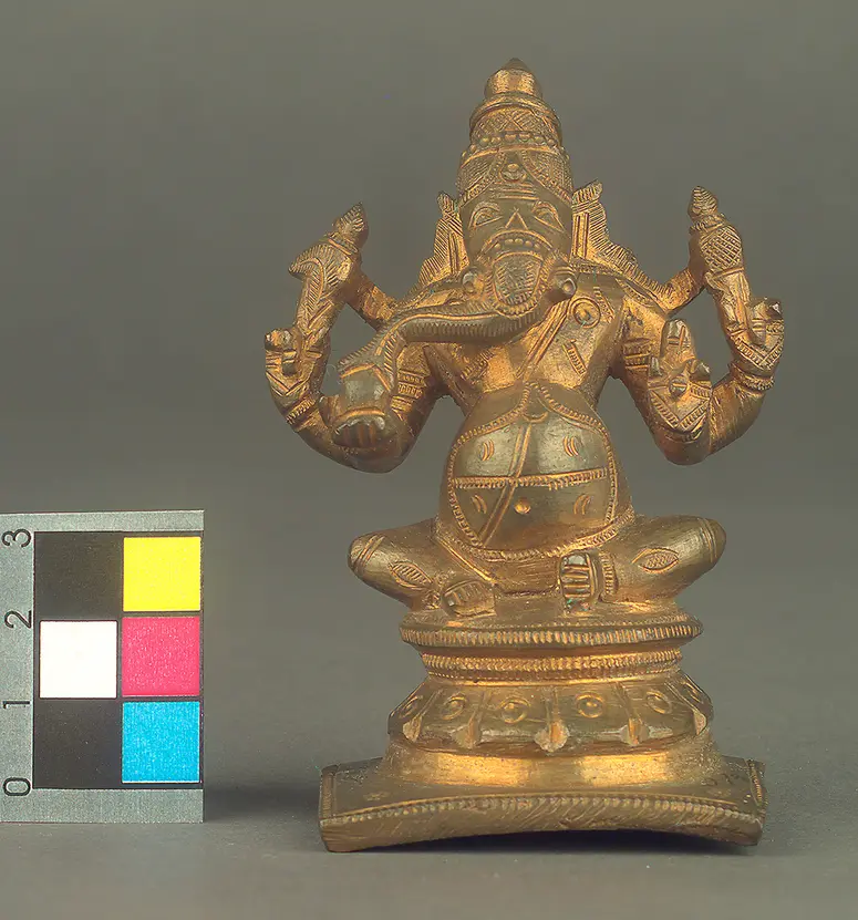 Ganesh