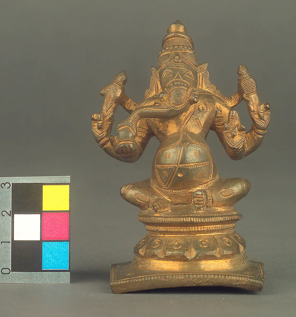 Ganesh