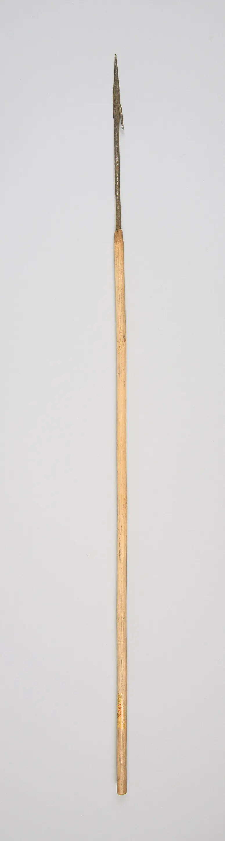 Pfeil