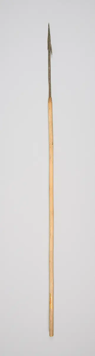 Pfeil