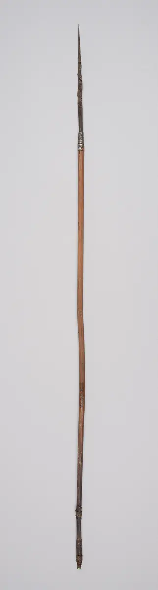 Pfeil