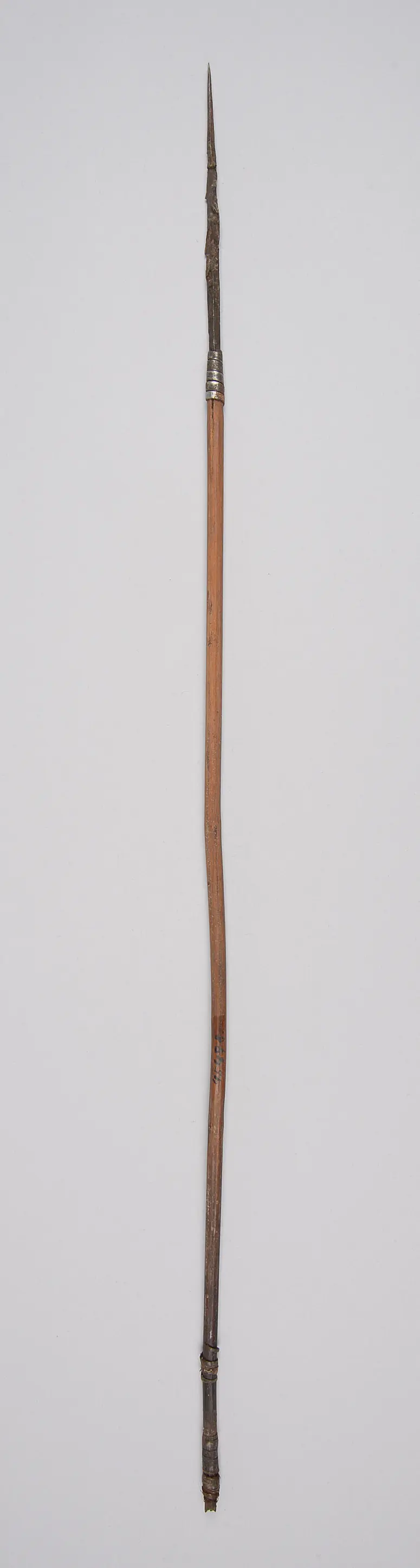 Pfeil