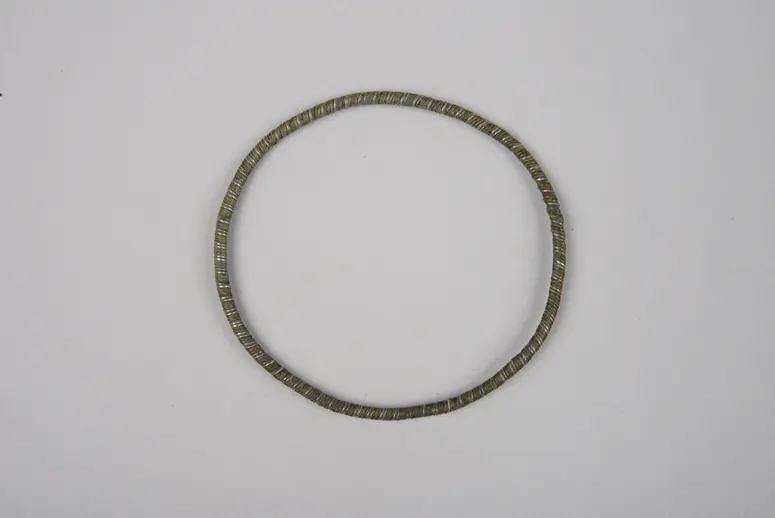 Armband