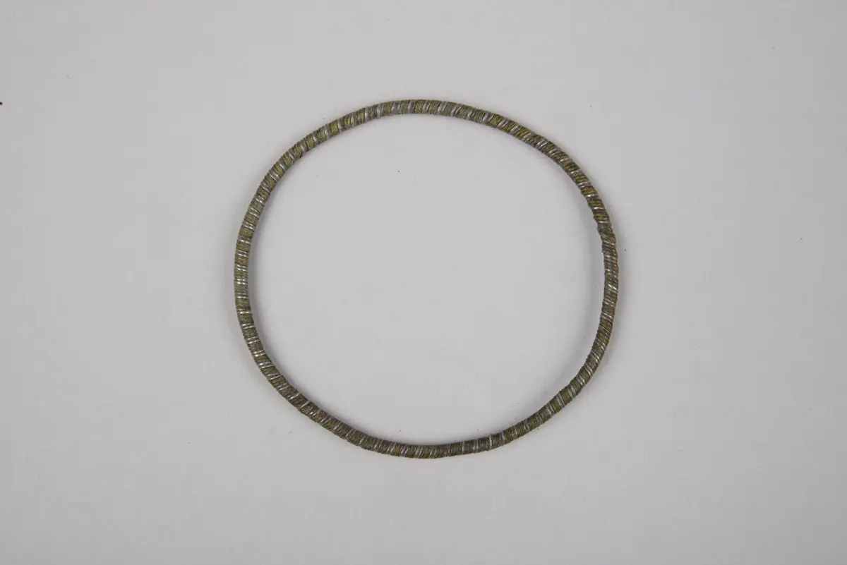 Armband