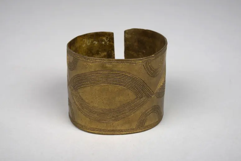 Armring