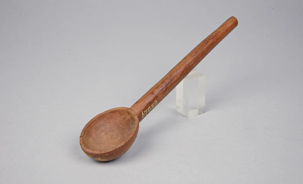 Löffel