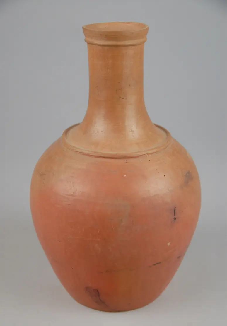 Flasche