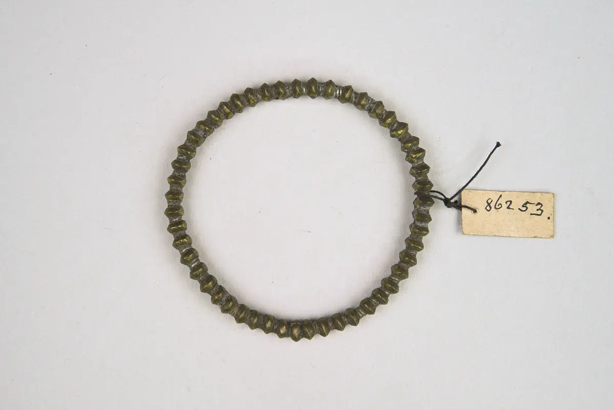 Armring